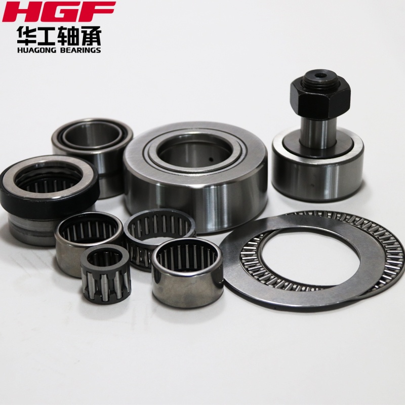 neddle roller bearing