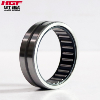 Needler roller bearing