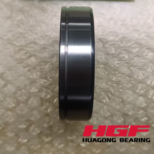 roller bearing NCL 307 E YA P6 