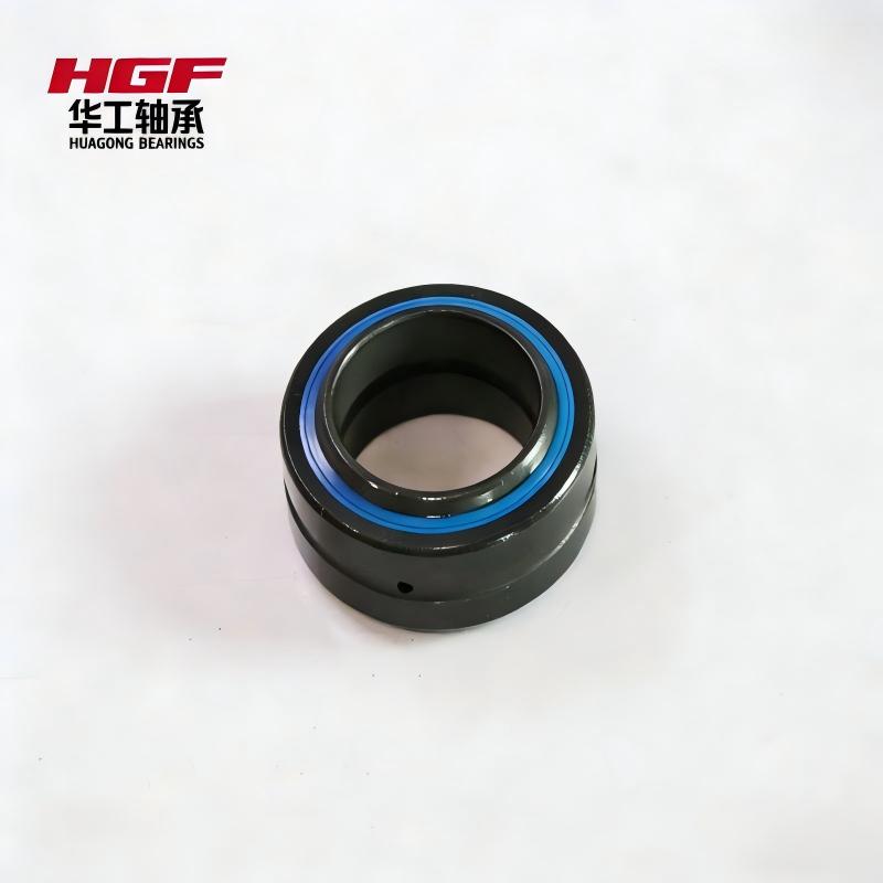 spherical plain bearing