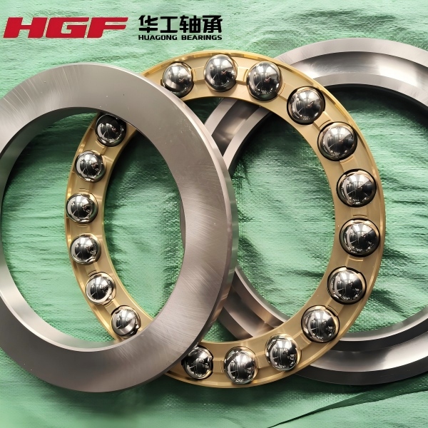1790150728279140.jpg 51268M P6_副本.jpg