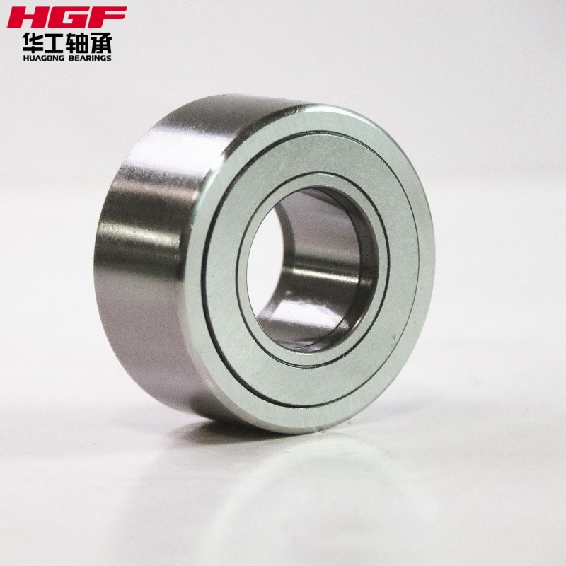 neddle roller bearing