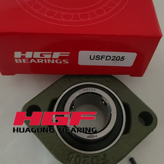 USFD205