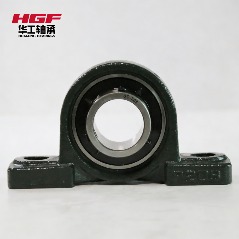 تحمل كتلة وسادة