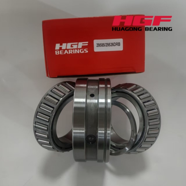 29585/29526 DRB