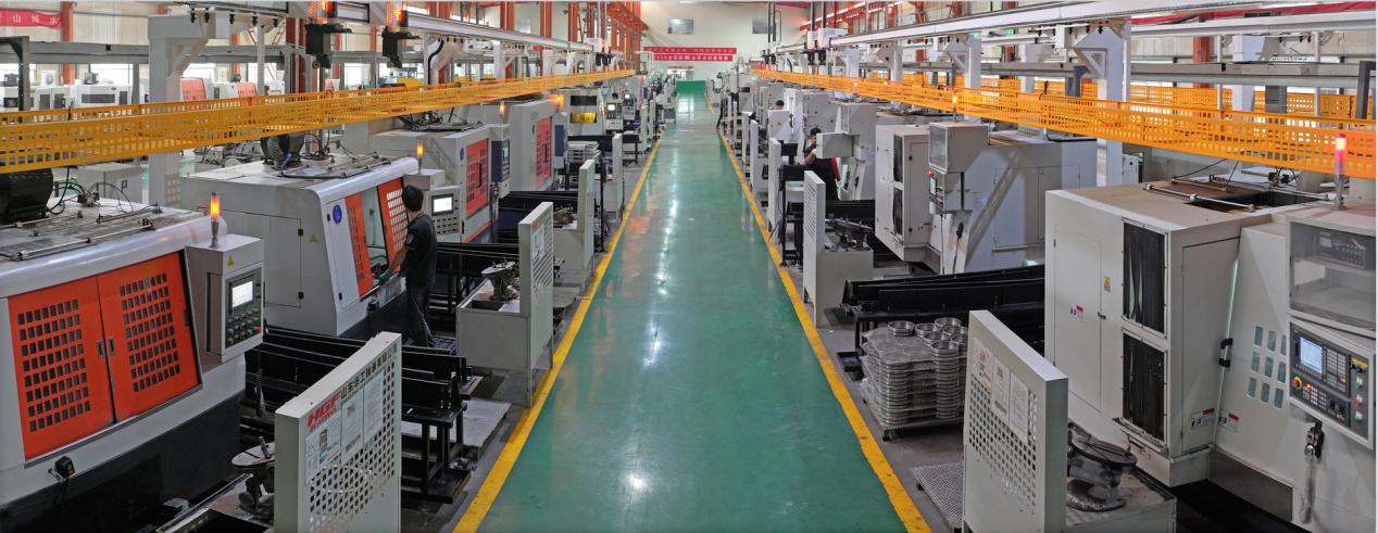 HGF BEARING FACTORY HGF BEARING FACTORY