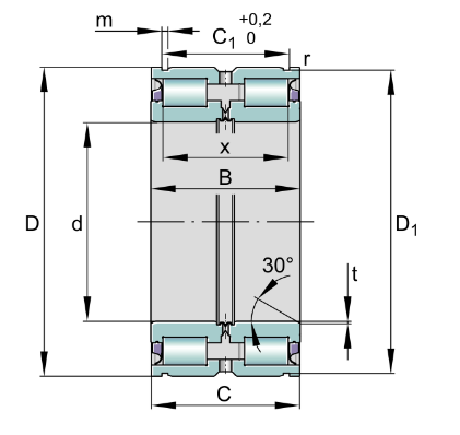 deb5a606-2532-4389-a14a-9d04e5a75047.png