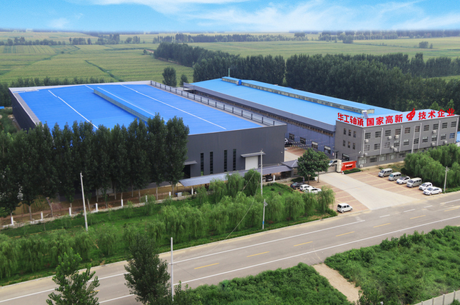 1774592392181301.png image.png