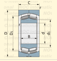 4f703a32-7d6b-4831-900d-a3218fc2a4f1.png