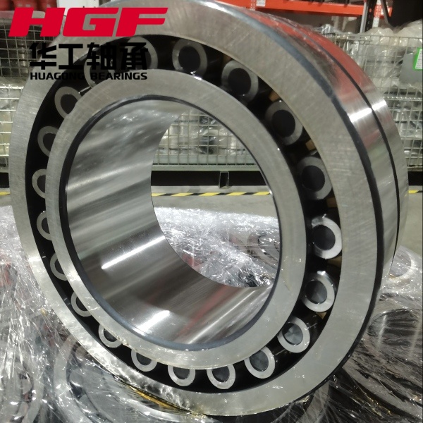 Rolamento 24140 CAK30W33C3 P6