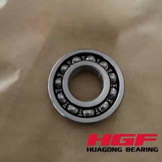 BL 309 NDeep groove ball bearing