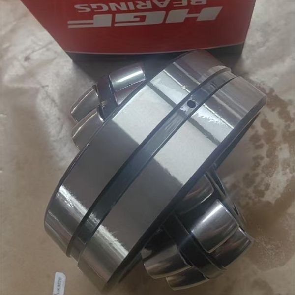 22316 CCJAW33VA405