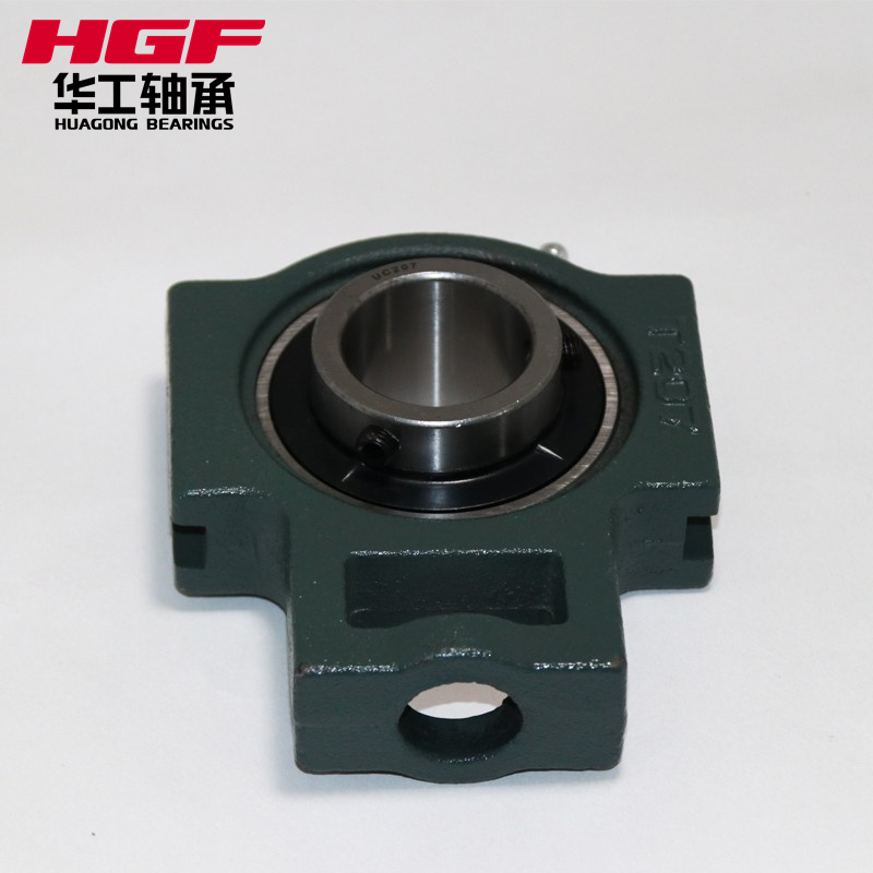 UCT 205 bearing 
