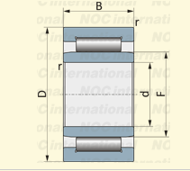 1788234123328086.png image.png