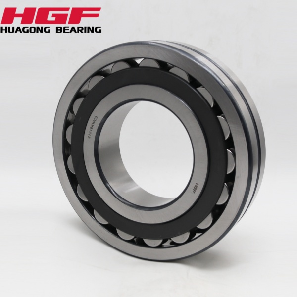 21319KWC3(HGF)02.jpg