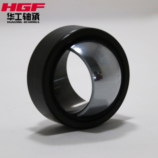 محمل كروي بسيط