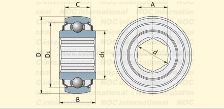 033802e5-42c3-45af-88a6-c9fcf4cb4b80.png