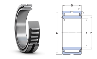 1767075250720345.png image.png