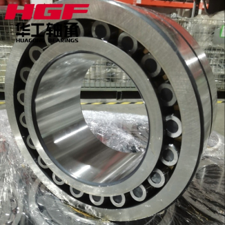 24140 CAK30W33C3 P6 BEARING