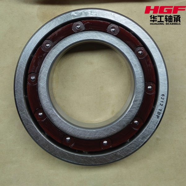 Rolamento 6212 TBP P6C3