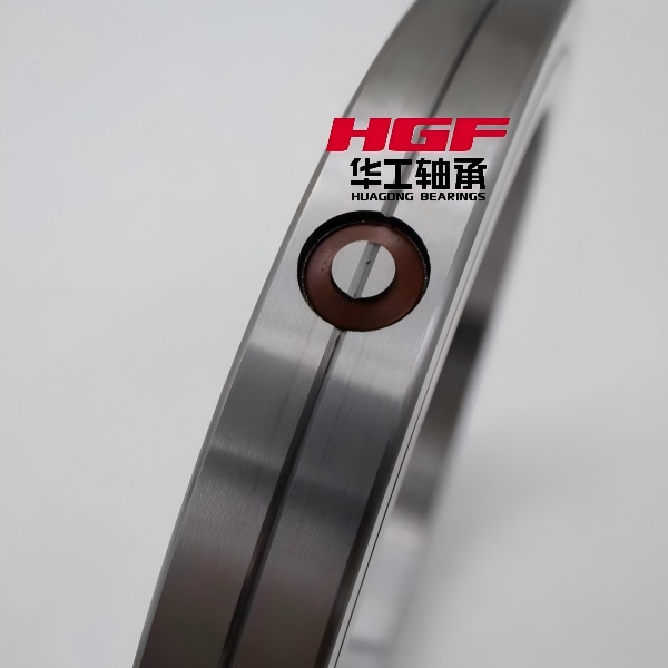 SX011880  Bearing