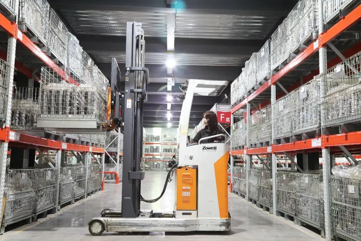 HGF BEARING FACTORY HGF BEARING FACTORY