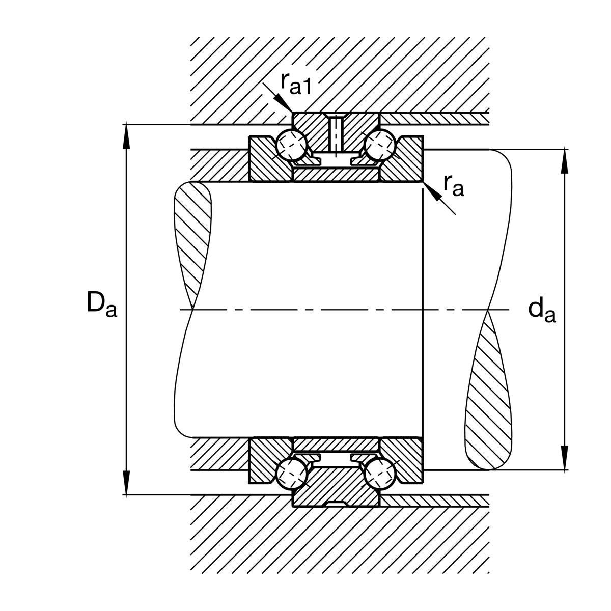 1776136501308328.png 937d1360-fe36-4f81-931a-206900a4ebf2.png