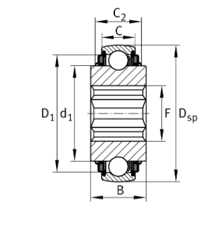 04163965-2b3f-4e4e-b4a5-f7453a01dcc3.png