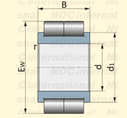 1781319938108691.png image.png