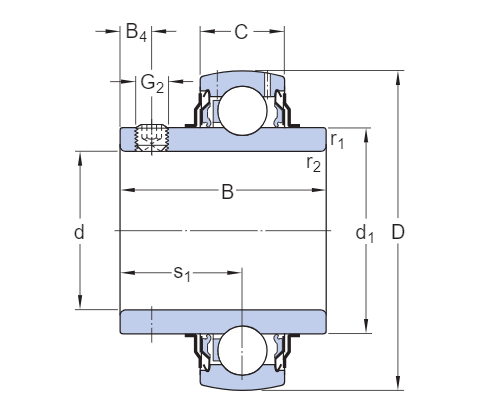 1774937118614053.png imagen.png