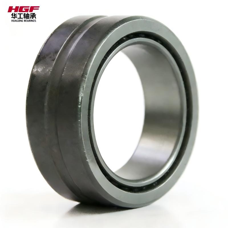 spherical plain bearing