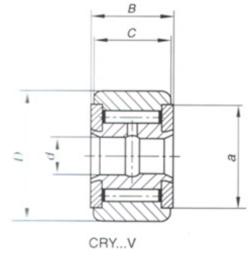 1782198702404894.png image.png