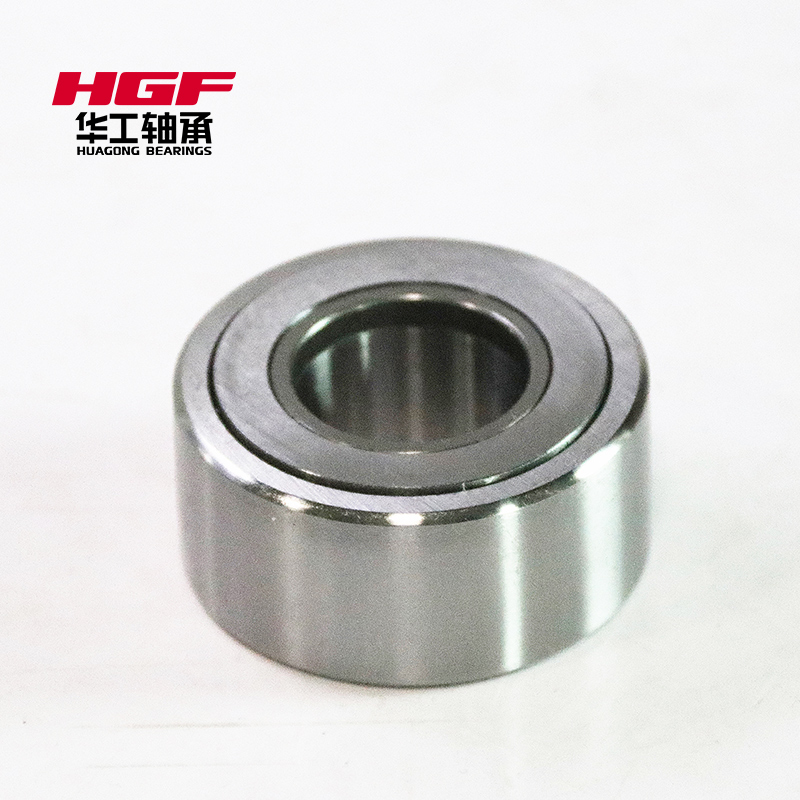 Needle rooler bearing