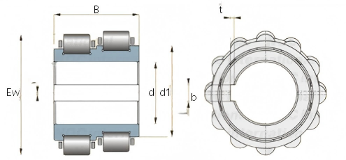 51c79d2c-02ec-468d-8cfa-78751d78b345.png