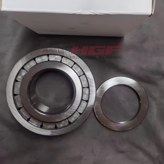 F-207813.NUP