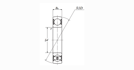 1791854843473957.png 12242365-14c3-4338-a6ea-760ecfe61c68.png