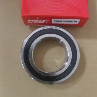 S7008 FWGHCP4