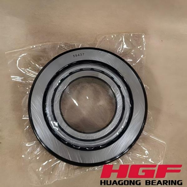 Rolamento 55200 C/55437