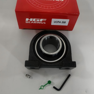 UCPA 208