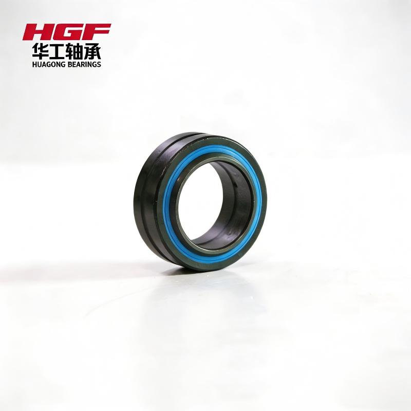 spherical plain bearing