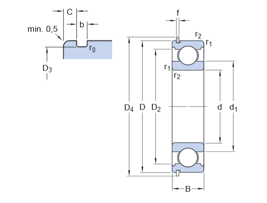 Diagrama 6210 ZZ NR.png