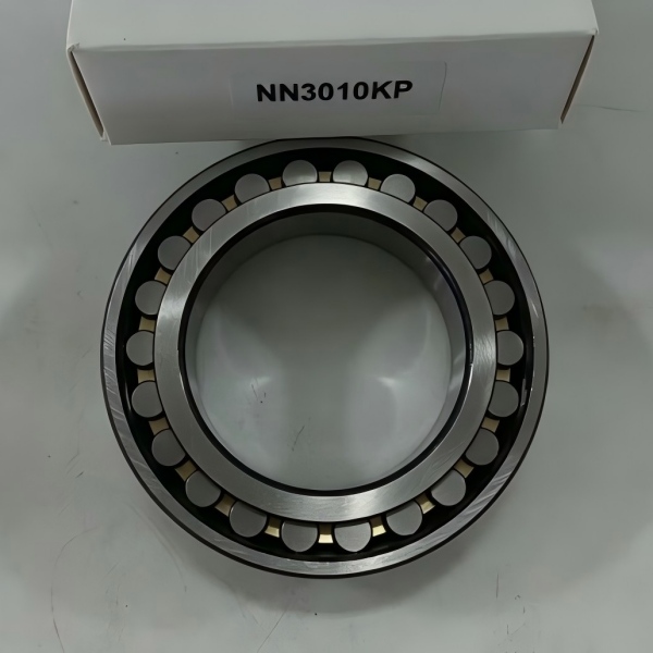 NN3010