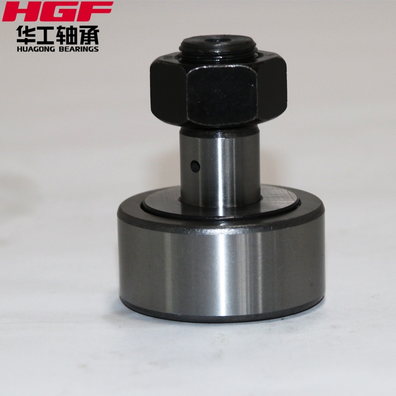 neddle roller bearing