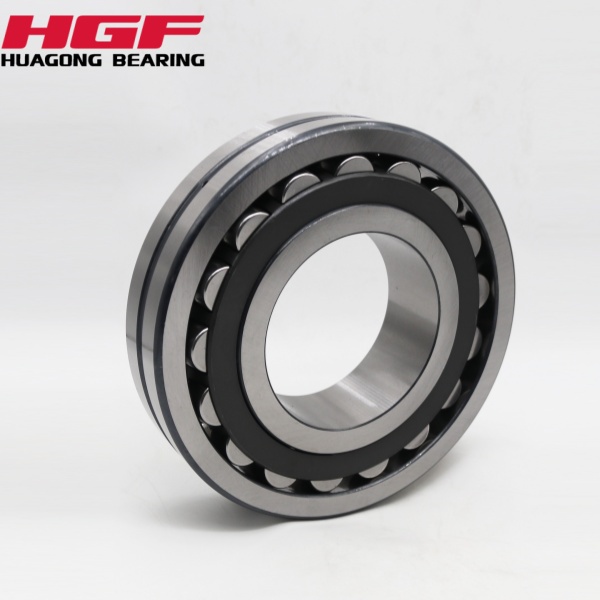 21319KWC3(HGF)03.jpg