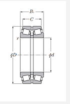 c18ad8ad-19ed-4d75-9023-0a85defa92be.png