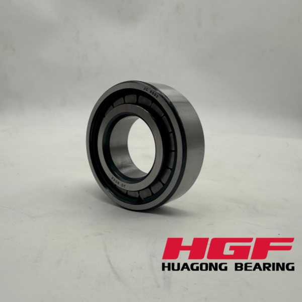 JC 8002 Bearing