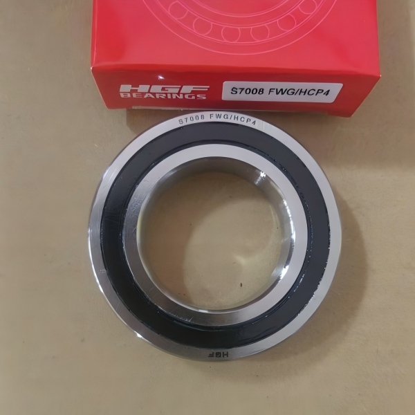 S7008 FWGHCP4