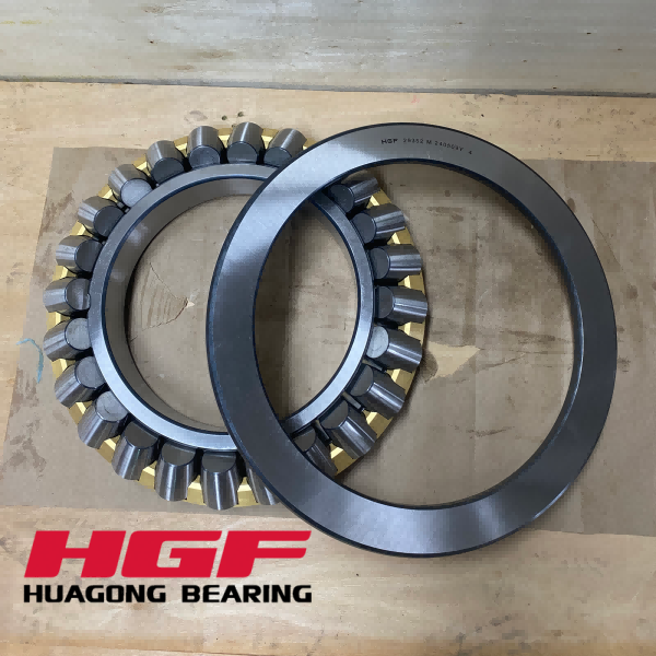  roller bearing 29352M