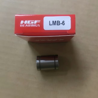 LMB-6