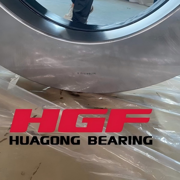  roller bearing 90394710X